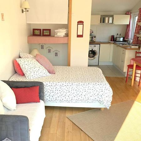 Cottage Blagnac Beauzelle Zewnętrze zdjęcie