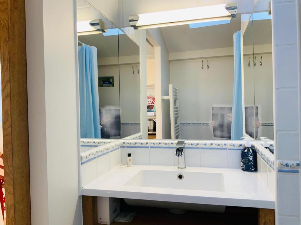 Cottage Blagnac Beauzelle Zewnętrze zdjęcie