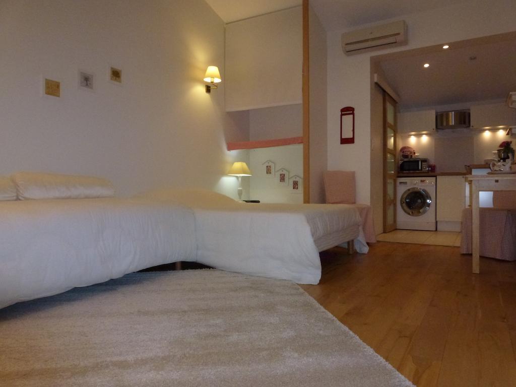 Cottage Blagnac Beauzelle Zewnętrze zdjęcie