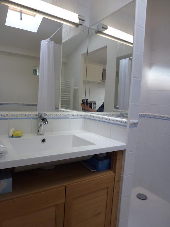 Cottage Blagnac Beauzelle Pokój zdjęcie